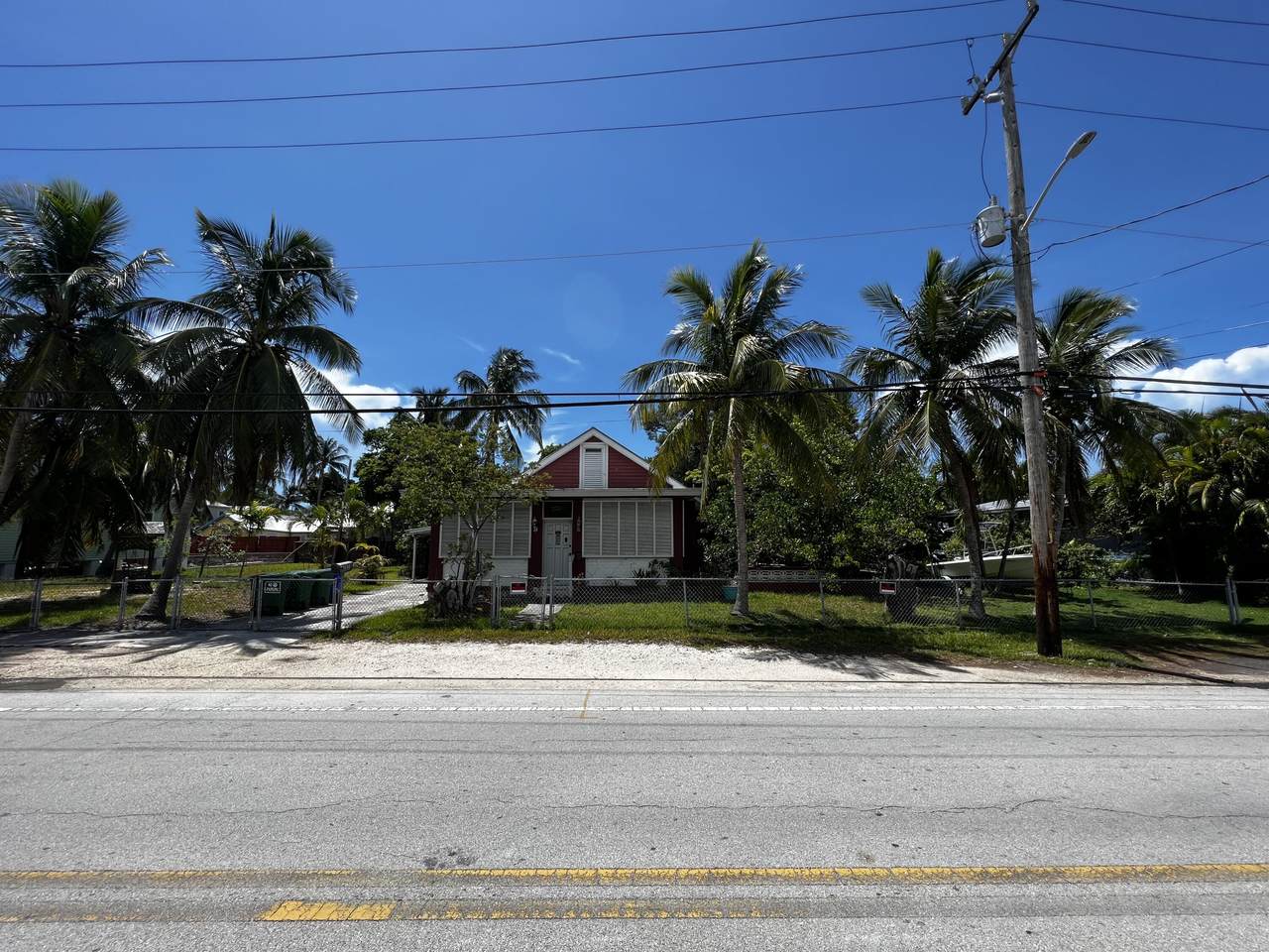 1718 United Street - Photo 1