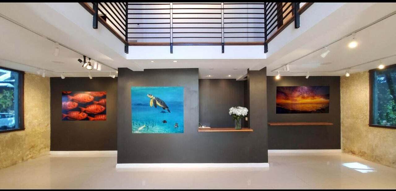 330 Julia Street - Photo 1