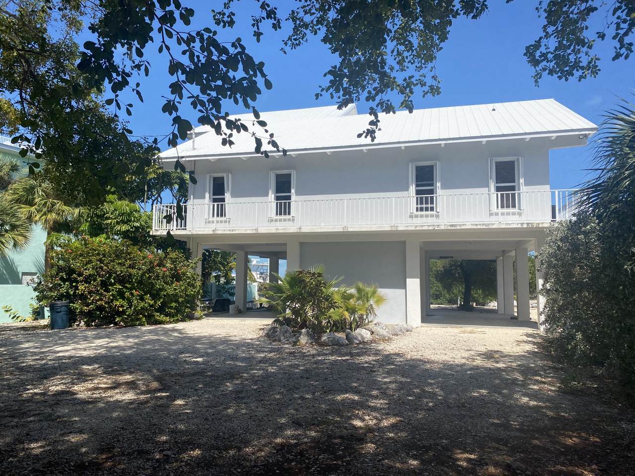 192 Indian Mound Trail - Photo 1