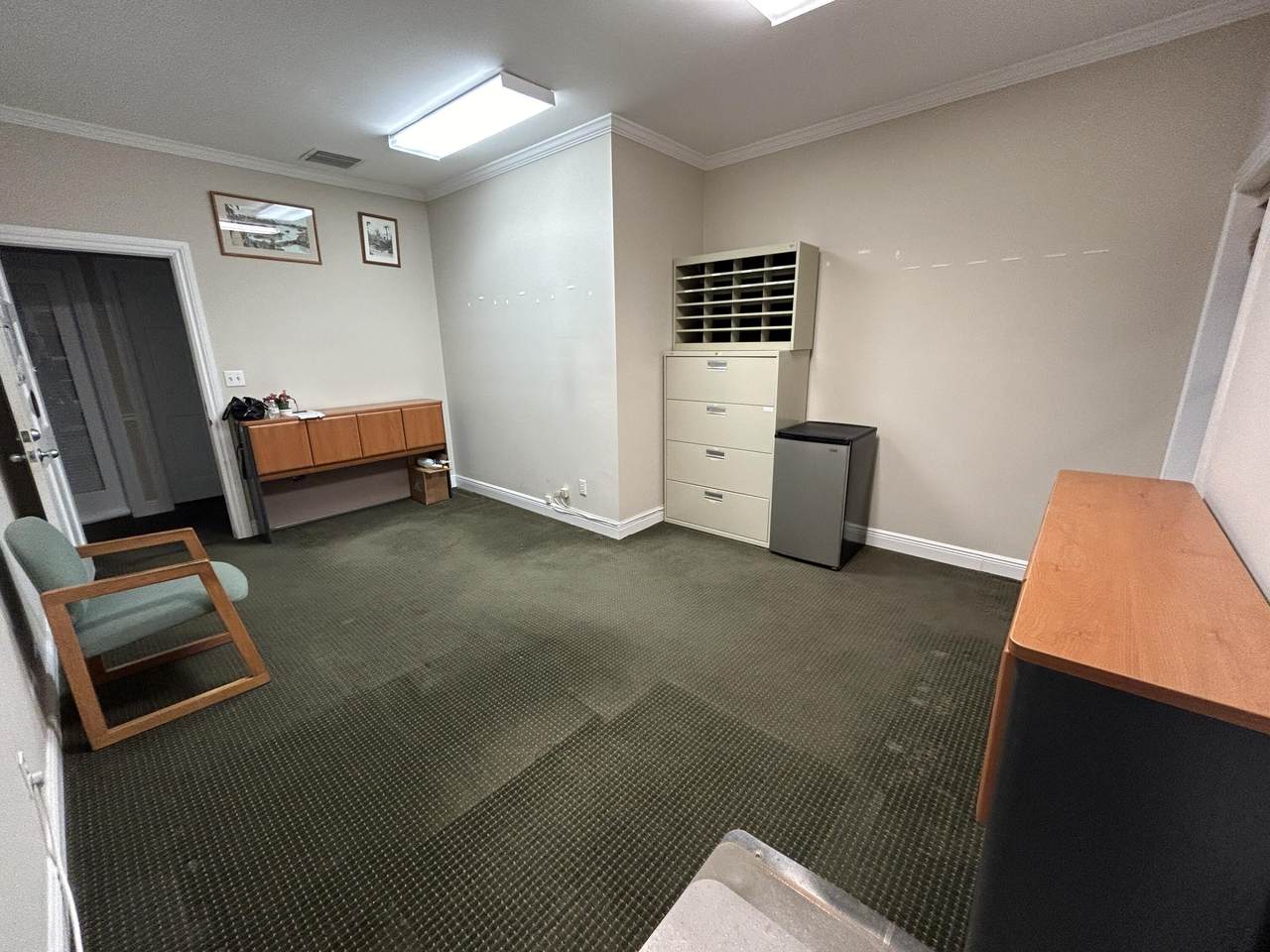 302 Southard Street - Photo 1