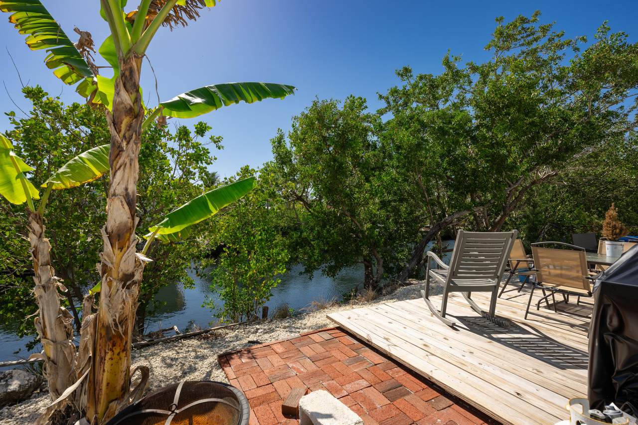 27942 Snapper Lane - Photo 1
