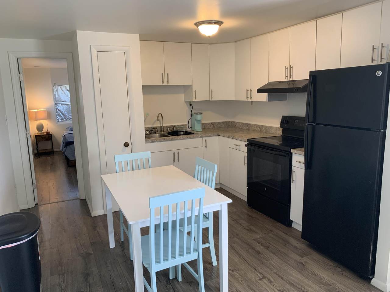 413 92nd Street Ocean - Photo 1