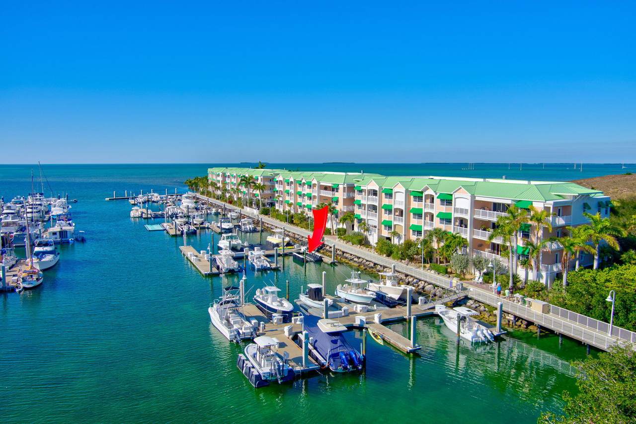 5555 College Road - Photo 1