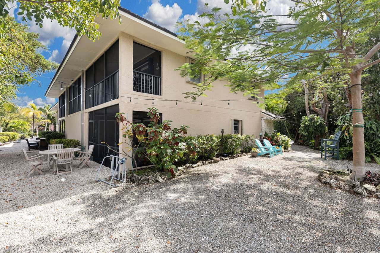 96000 Overseas Highway - Photo 1