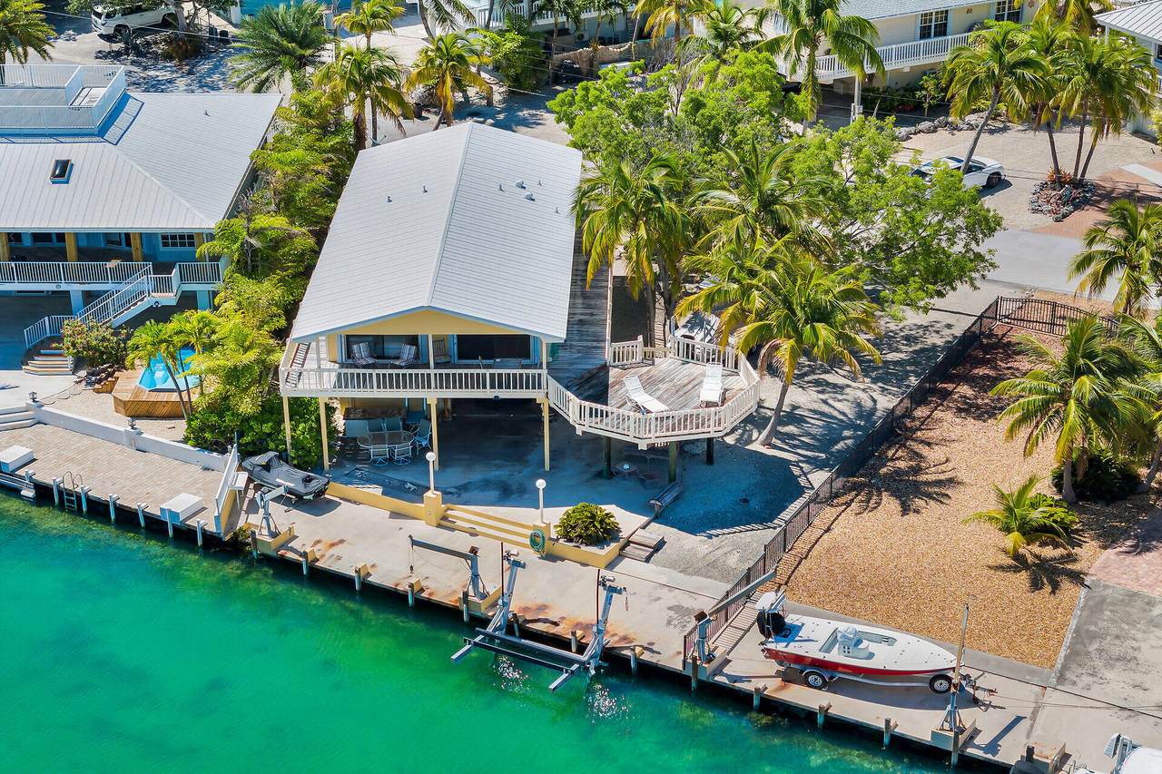 https://bt-photos.global.ssl.fastly.net/flkeys/1280_boomver_2_610138-2.jpg