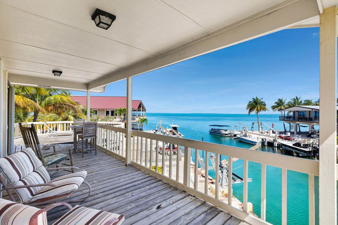 https://bt-photos.global.ssl.fastly.net/flkeys/1280_boomver_2_610138-2.jpg