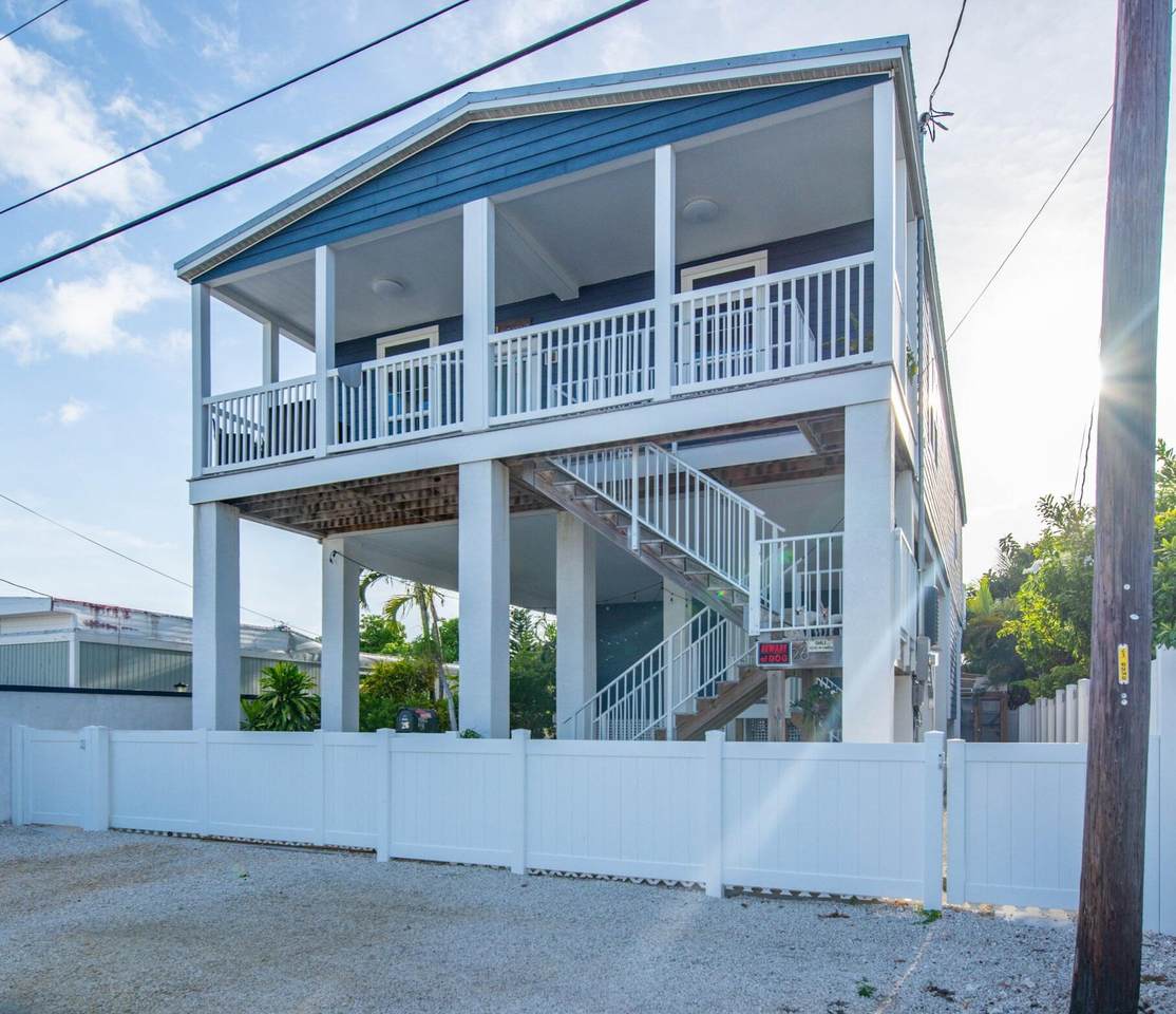26G Roberta Street - Photo 1