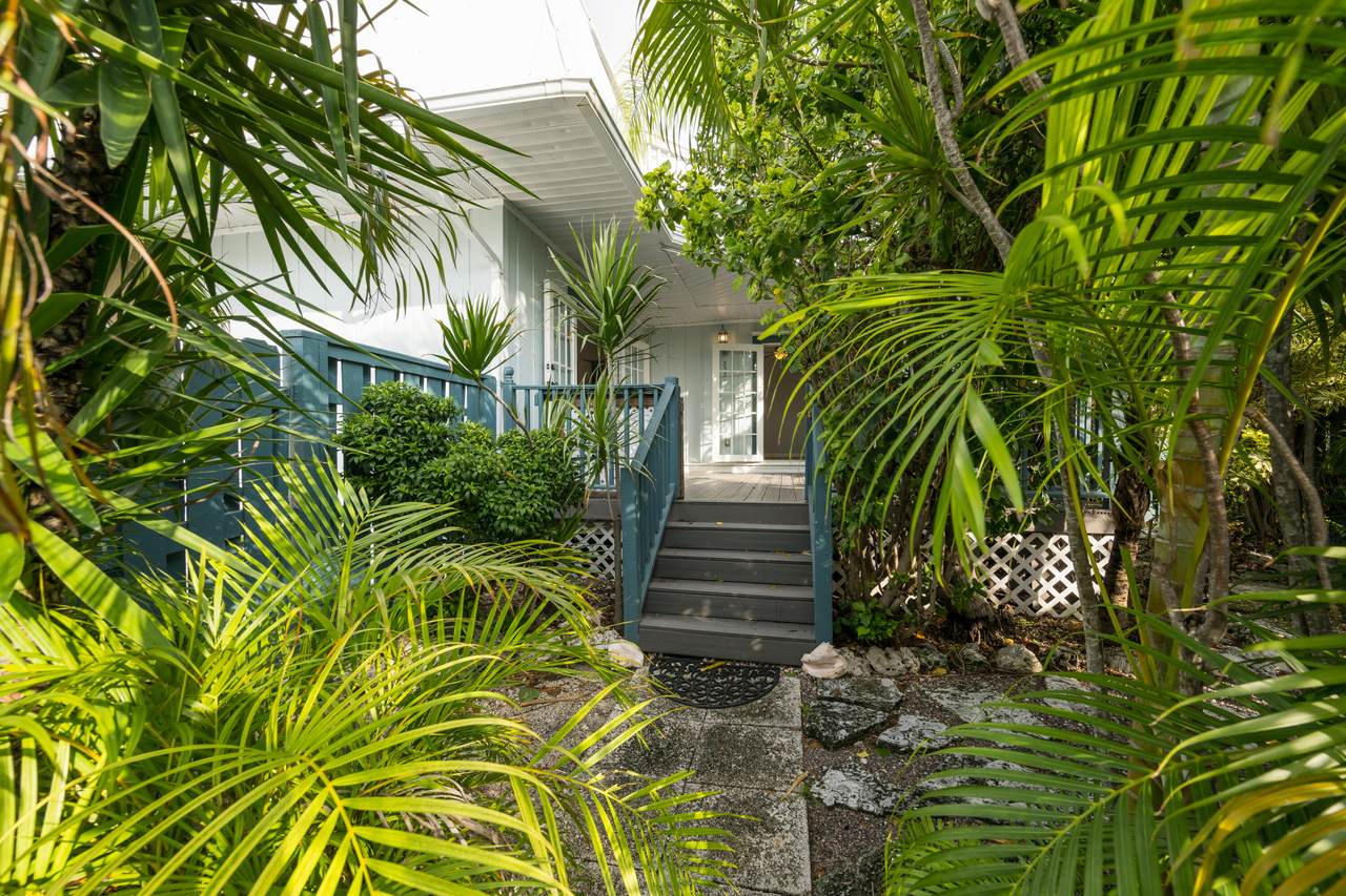 3231 Pearl Avenue - Photo 1