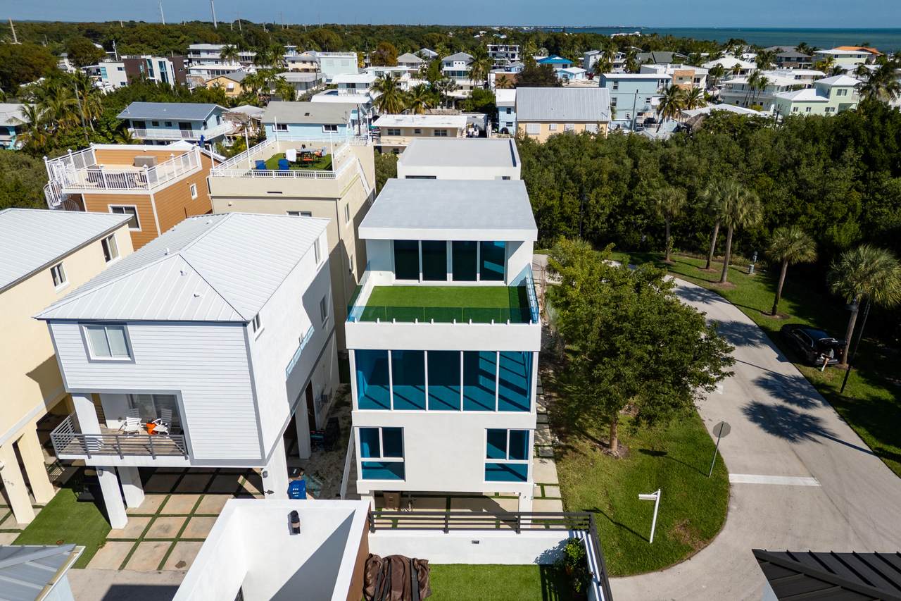 94825 Overseas Highway - Photo 1