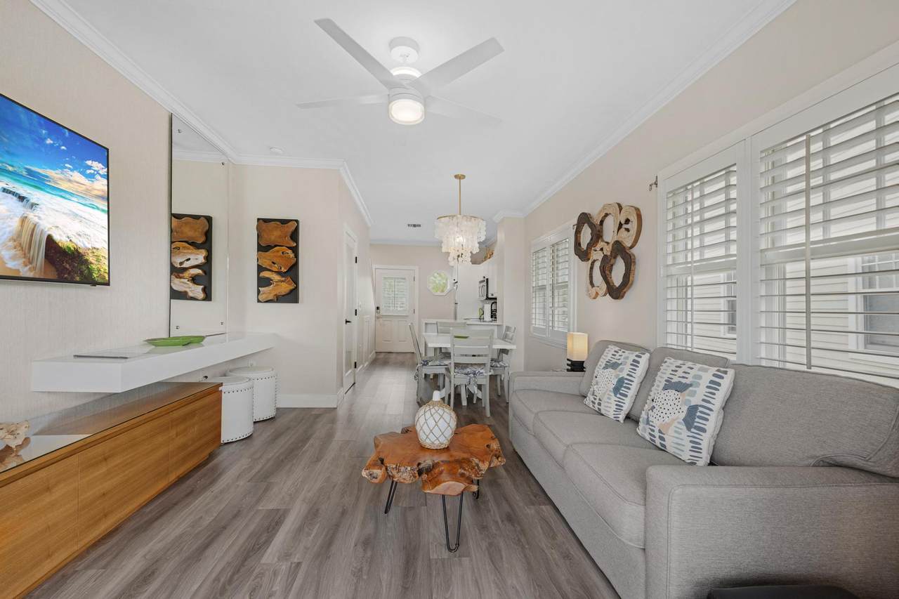 5092 Sunset Village Drive - Photo 1