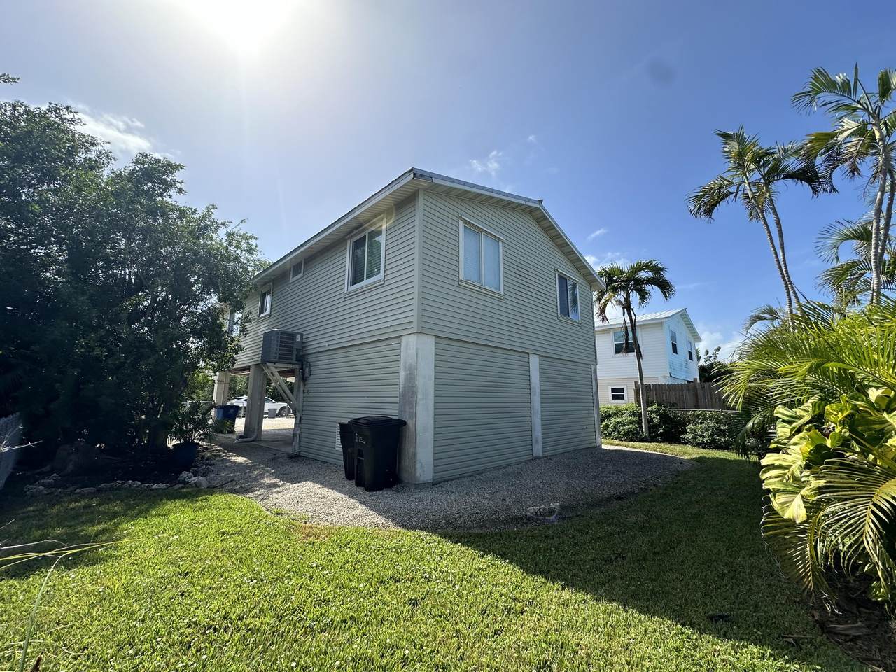 31163 Ave H - Photo 1