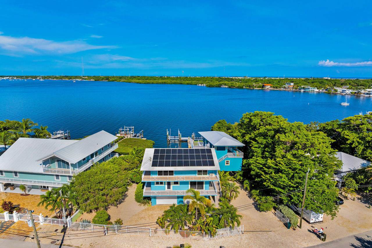 15 Mutiny Place - Photo 1