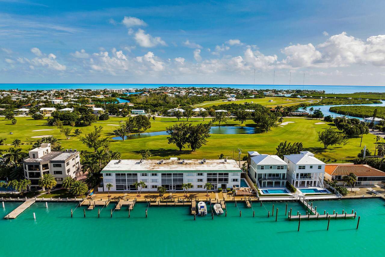 https://bt-photos.global.ssl.fastly.net/flkeys/1280_boomver_2_612705-2.jpg