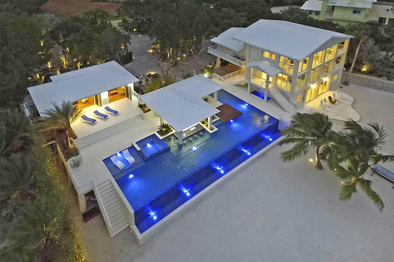 30 Ocean Front Drive - Photo 1