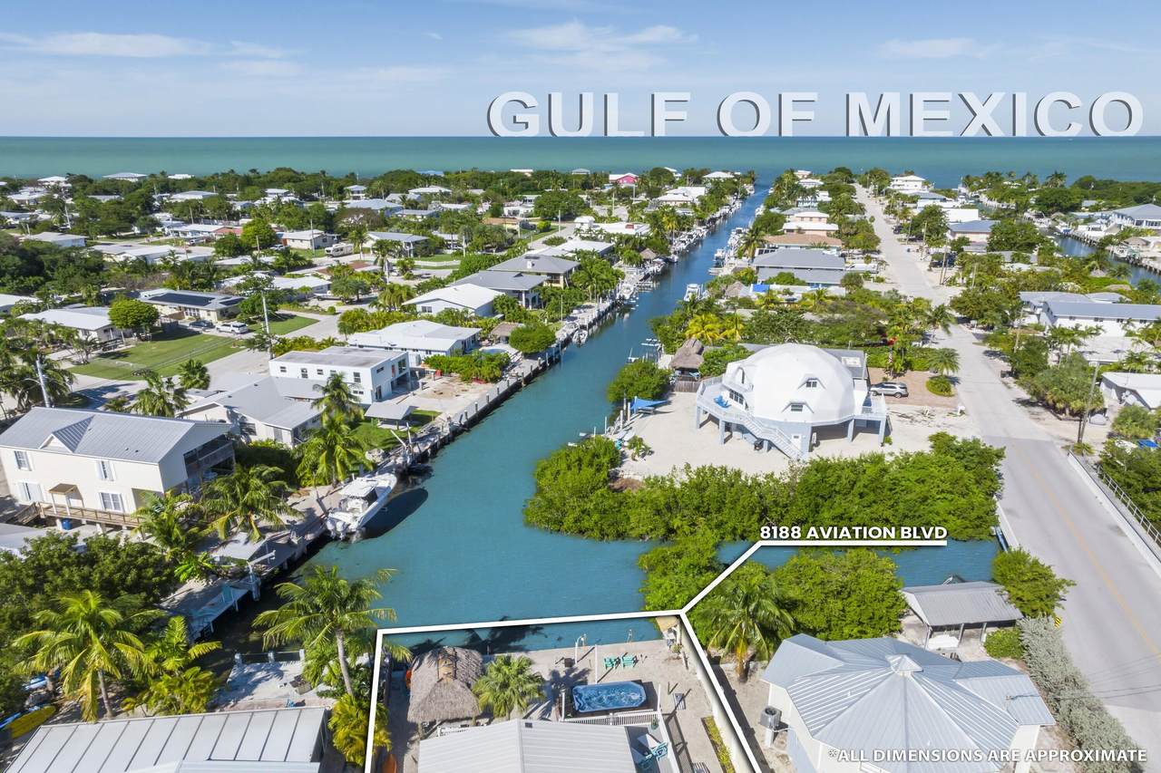 https://bt-photos.global.ssl.fastly.net/flkeys/orig_boomver_2_612863-2.jpg