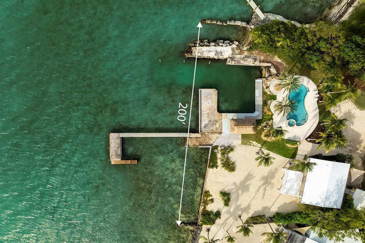 36 Sunset Road - Photo 1