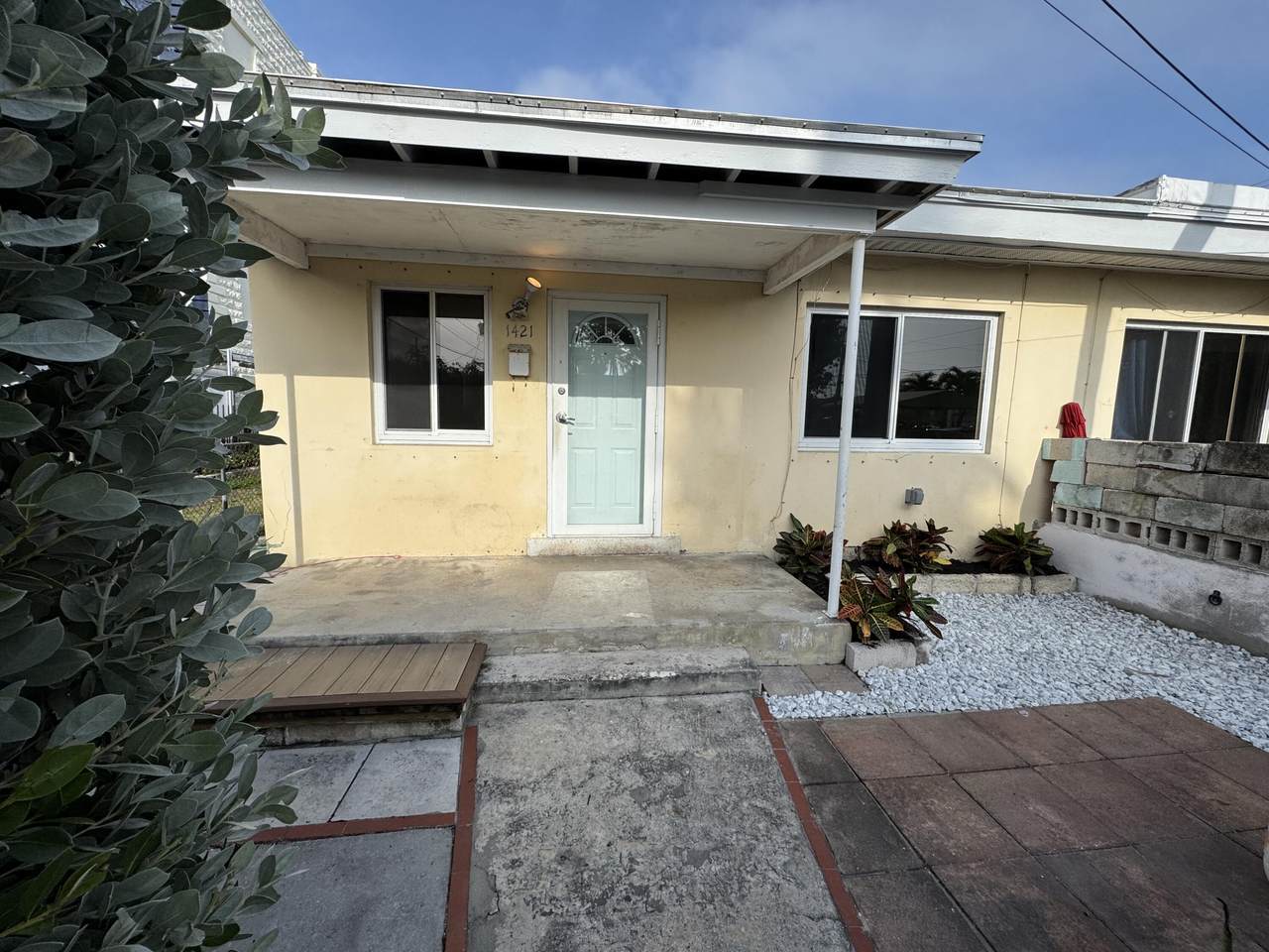 1421 2nd Street - Photo 1