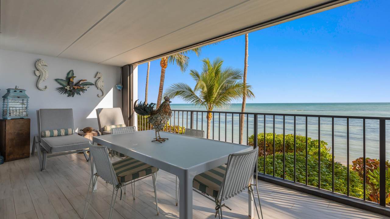 1500 Atlantic Boulevard - Photo 1