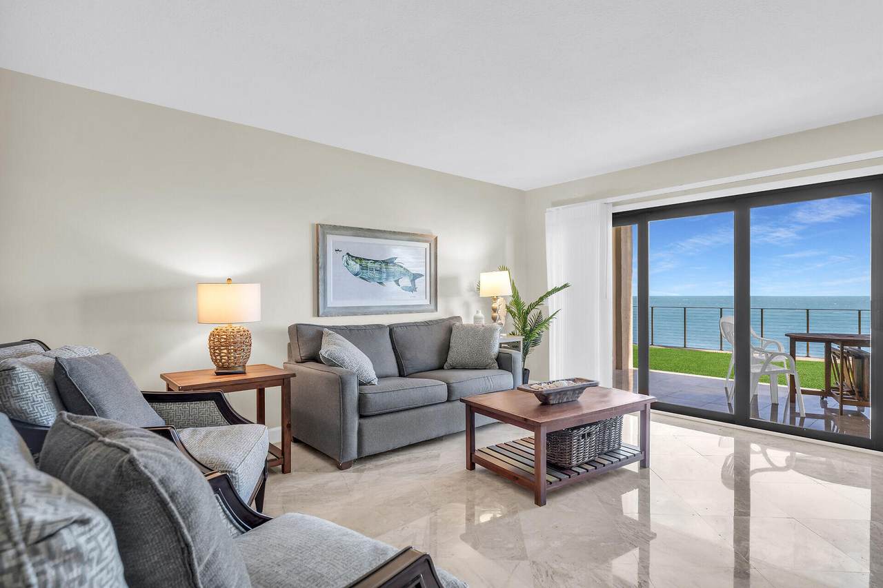 1001 Ocean Drive - Photo 1