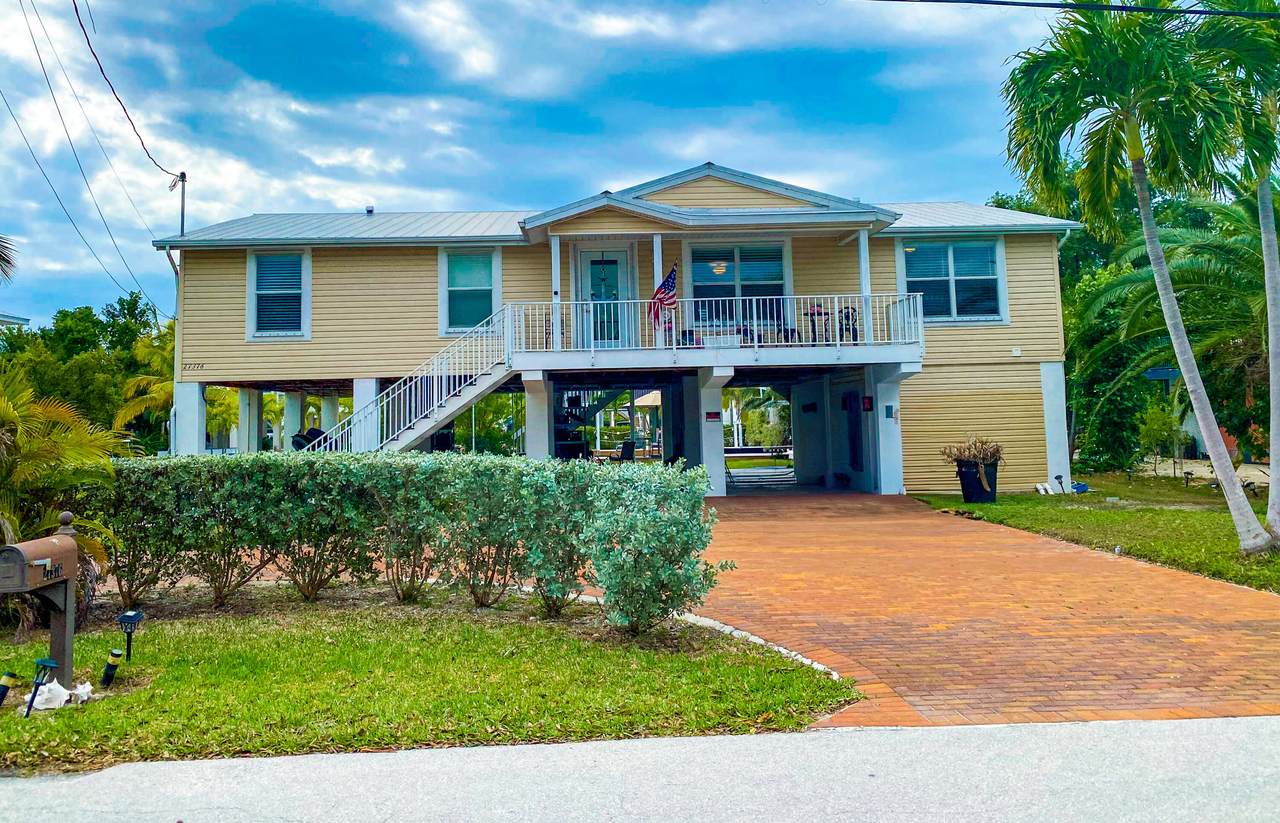 27376 Tobago Lane - Photo 1
