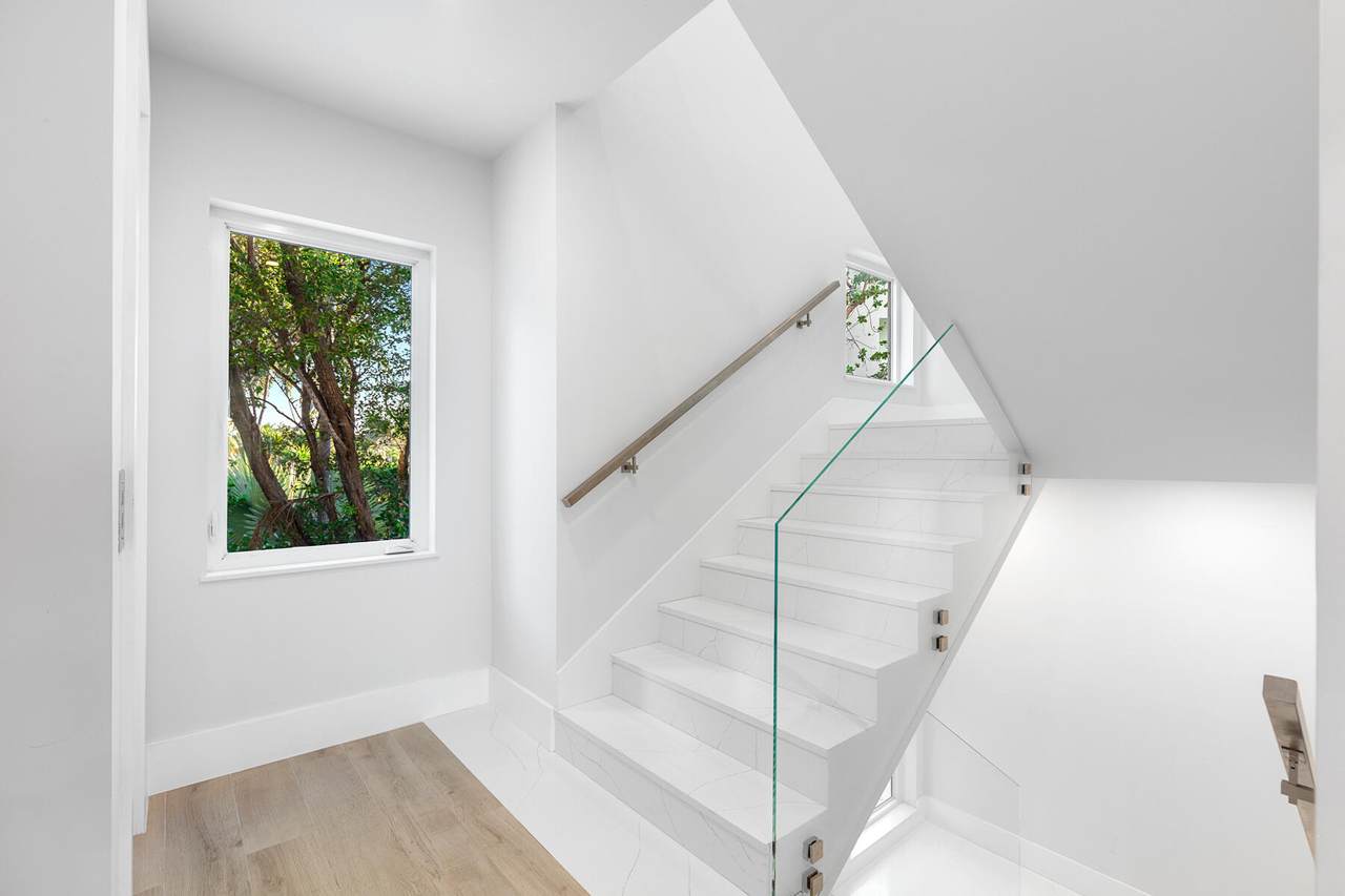 168 Galleon Road - Photo 1