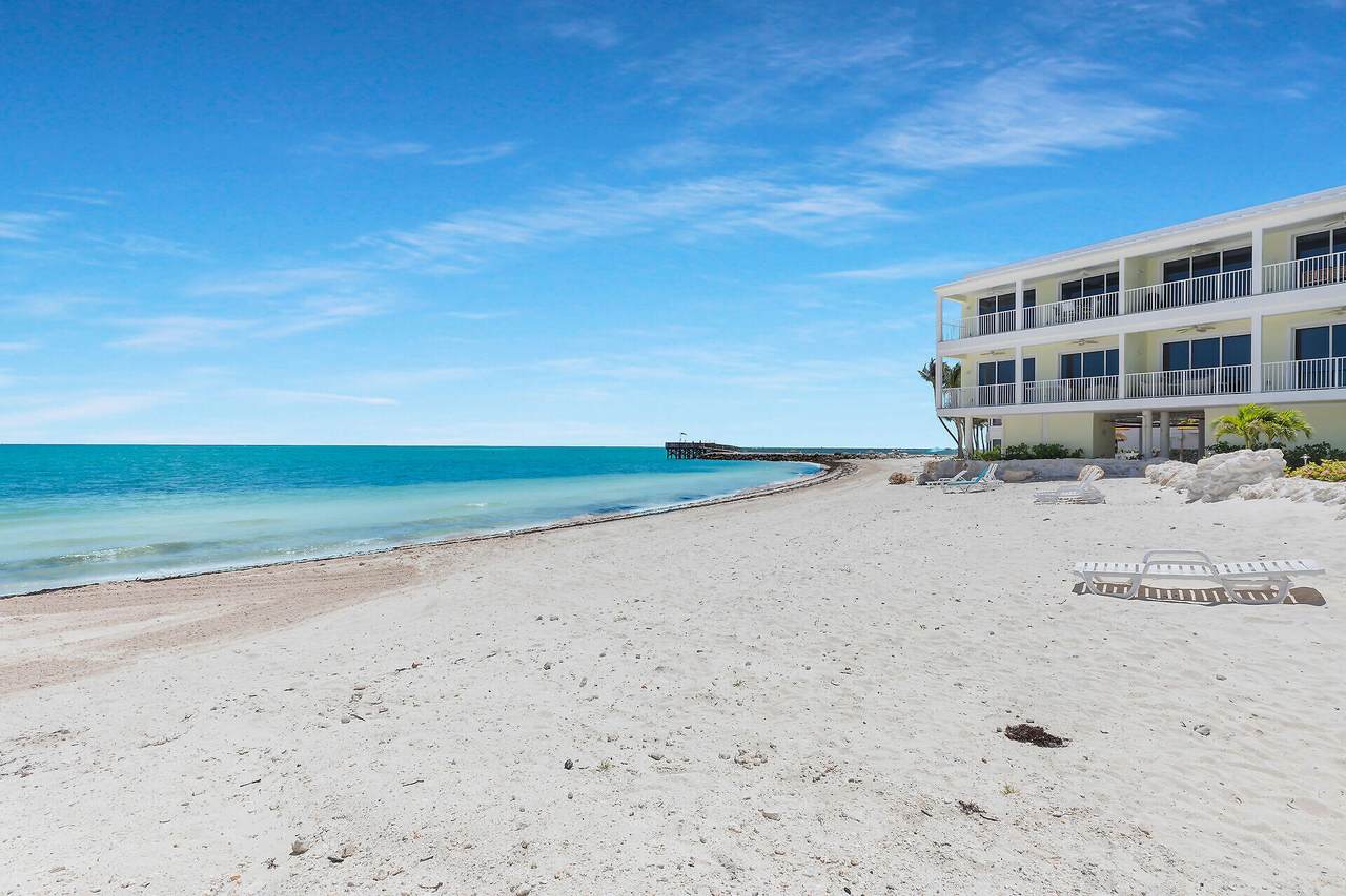 501 Ocean Drive - Photo 1