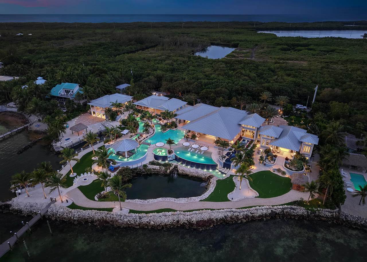 https://bt-photos.global.ssl.fastly.net/flkeys/1280_boomver_2_613902-2.jpg