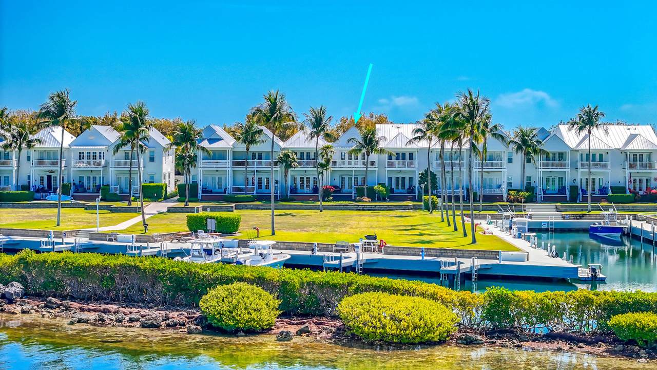 11600 1st Avenue Gulf - Photo 1