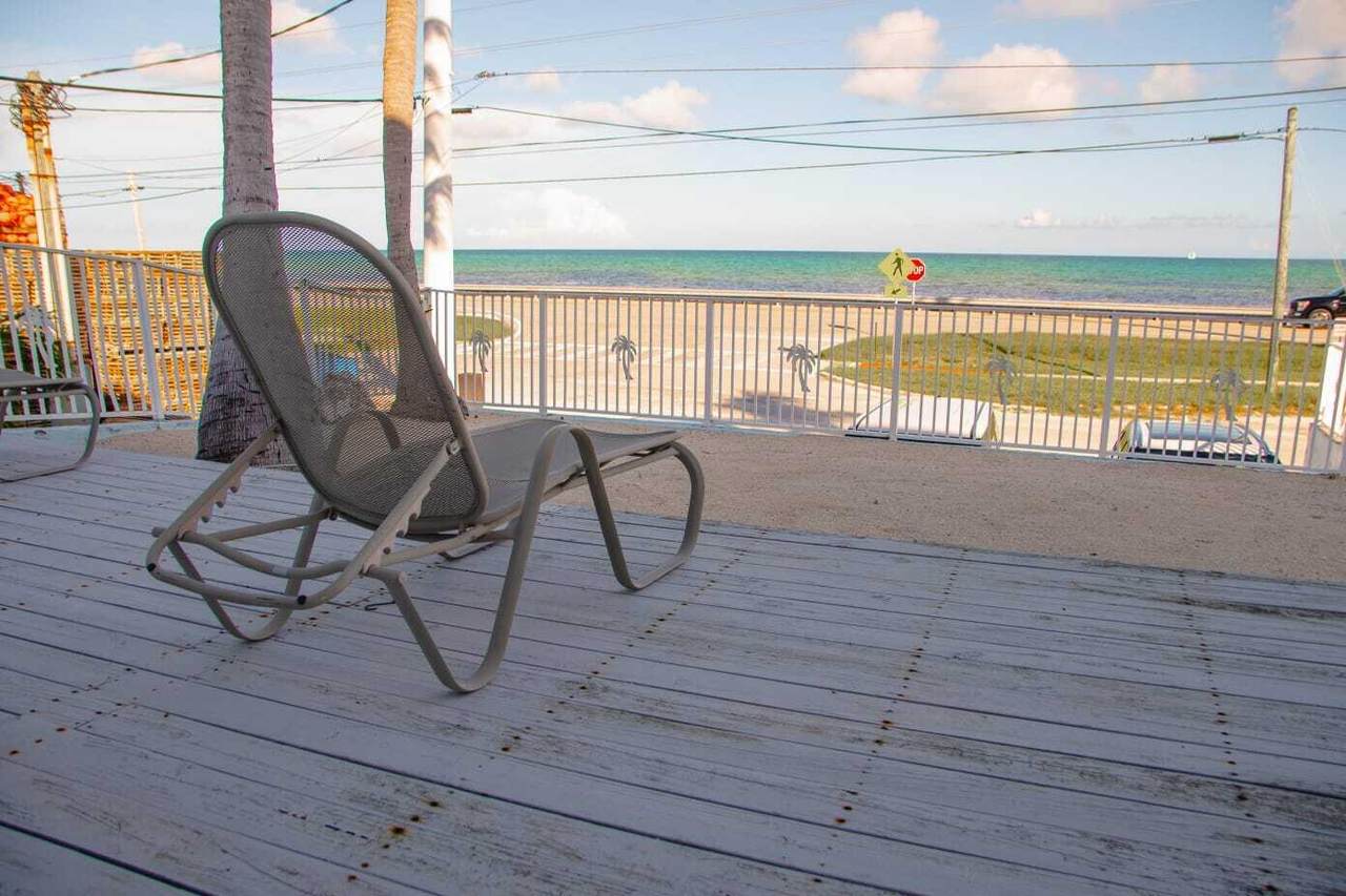 74560 Overseas Highway - Photo 1