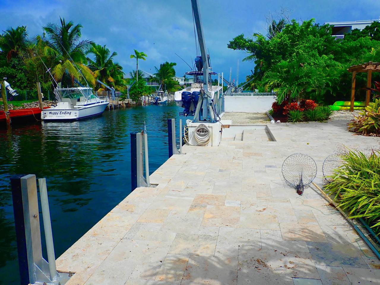 https://bt-photos.global.ssl.fastly.net/flkeys/1280_boomver_2_614247-2.jpg
