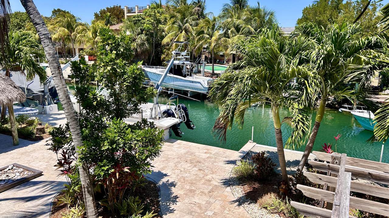 https://bt-photos.global.ssl.fastly.net/flkeys/1280_boomver_2_614247-2.jpg