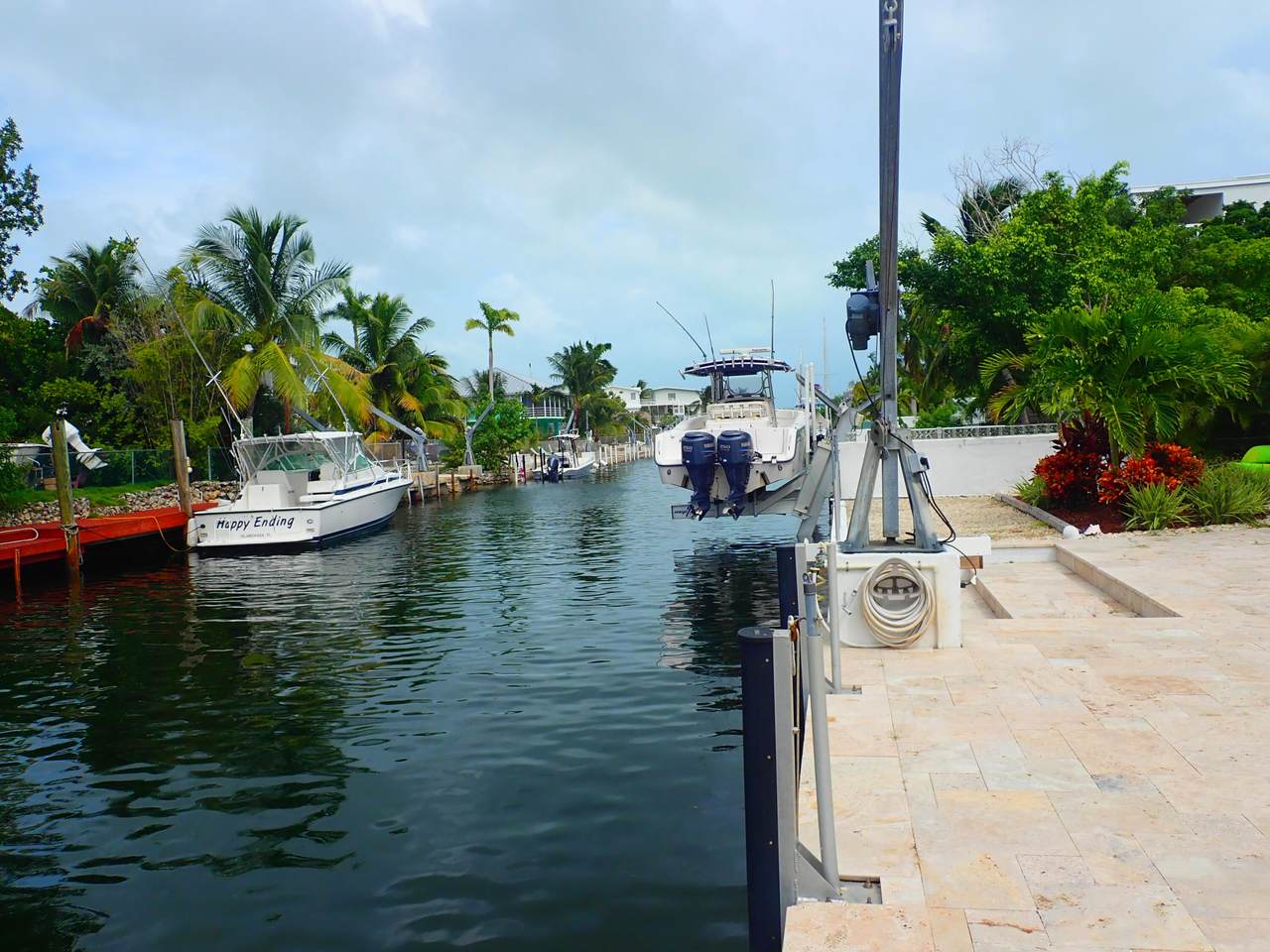 https://bt-photos.global.ssl.fastly.net/flkeys/1280_boomver_2_614247-2.jpg