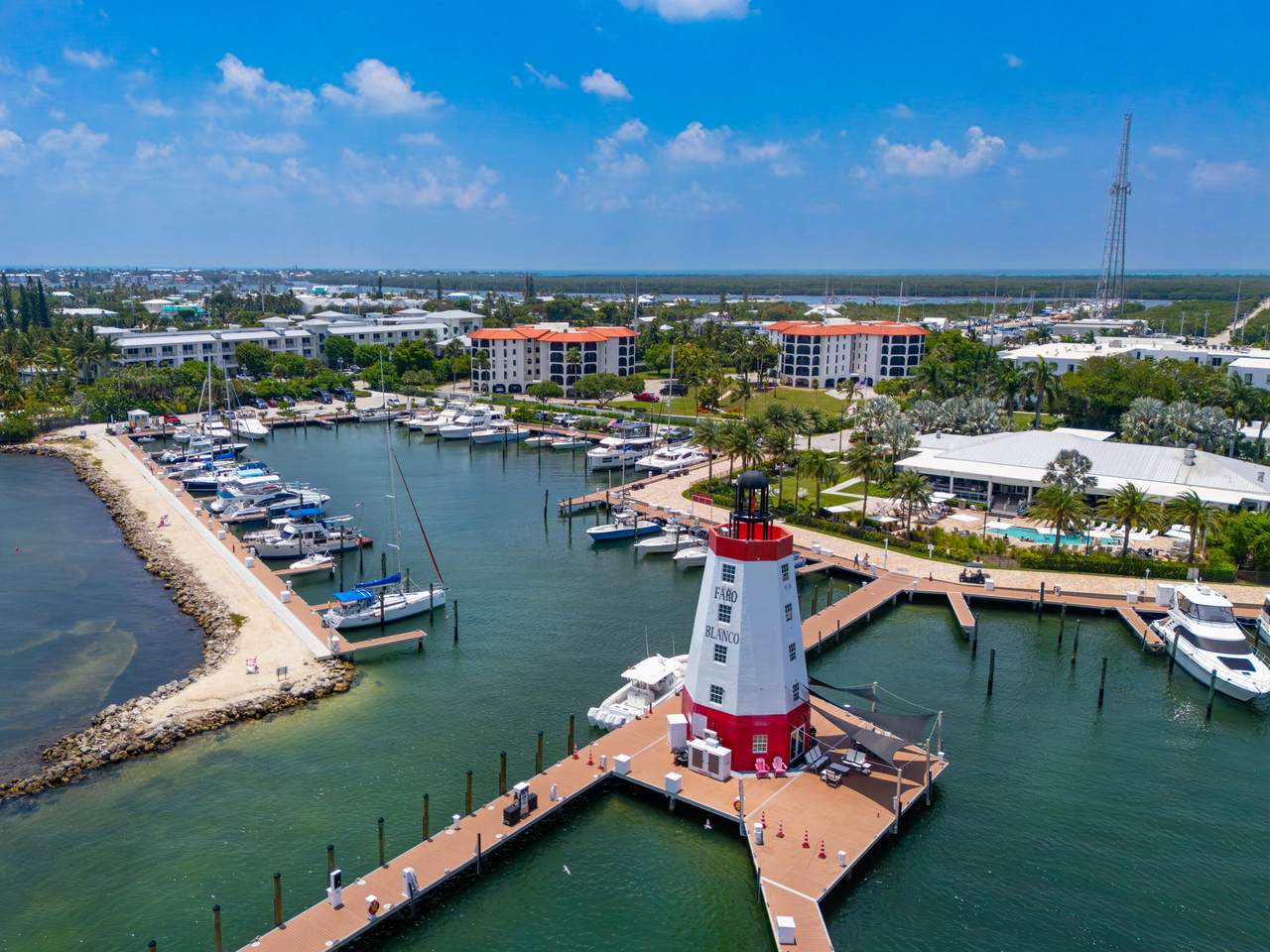 1998 Overseas Highway - Photo 1