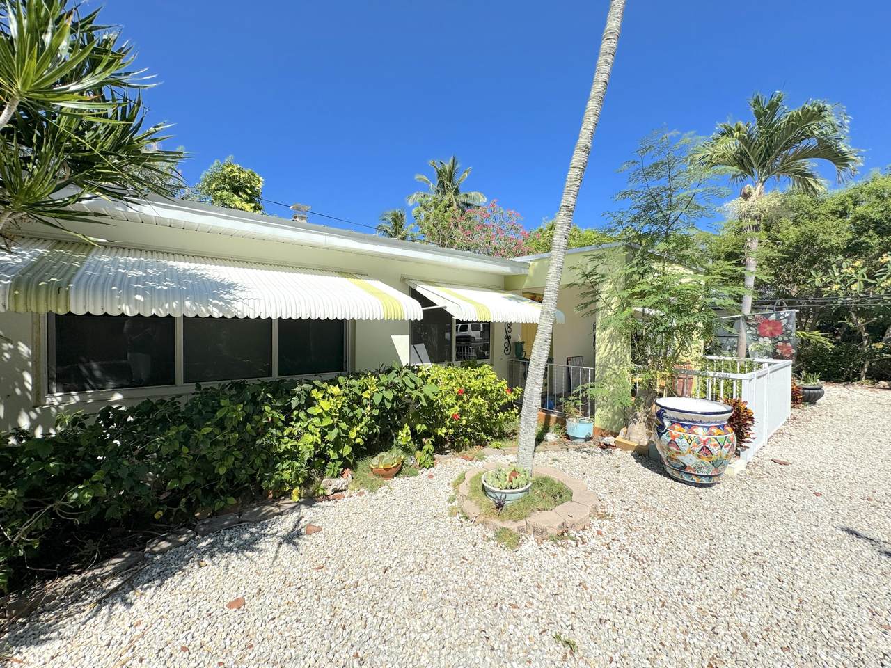 81 John Silver Drive - Photo 1