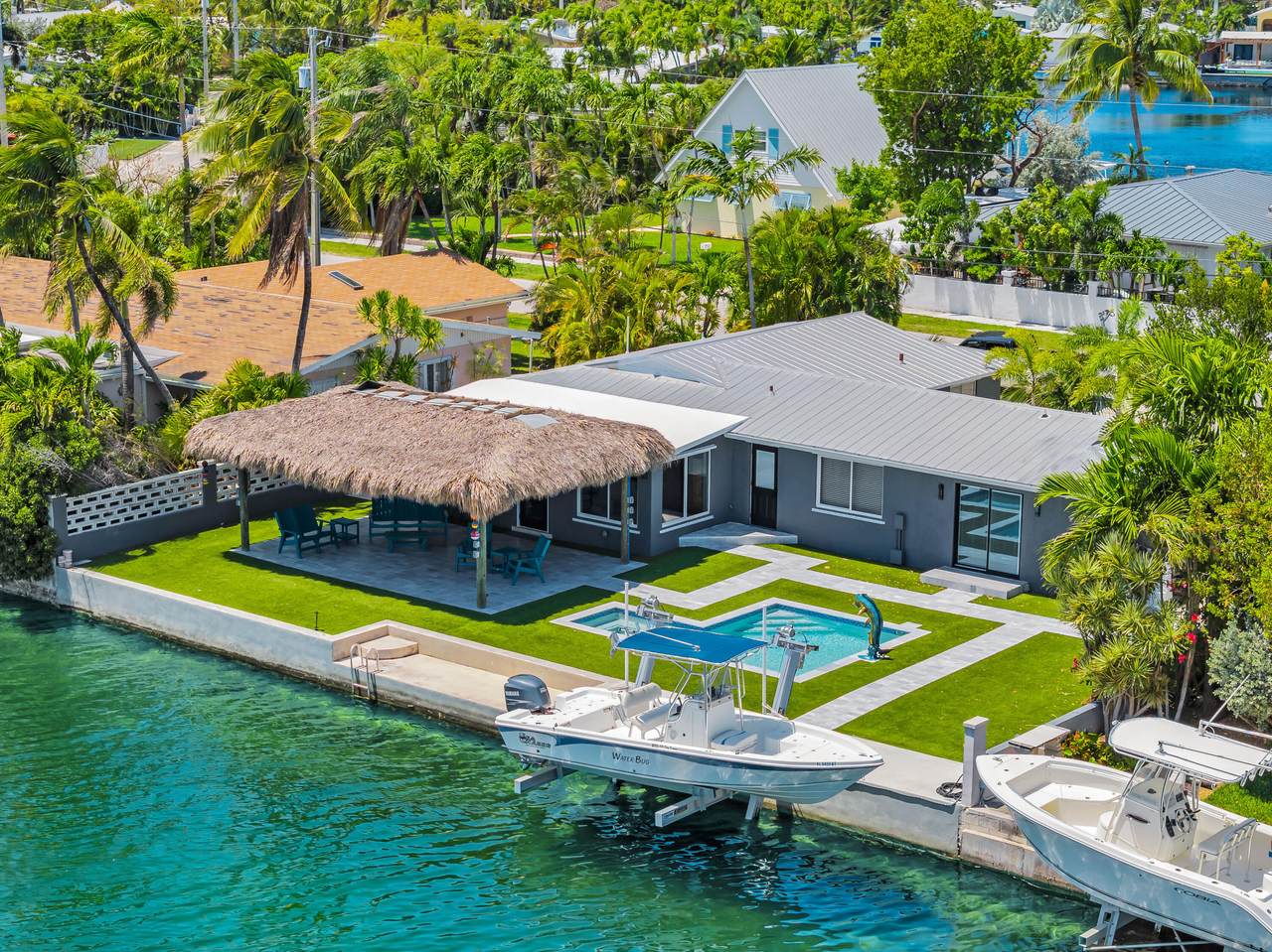 https://bt-photos.global.ssl.fastly.net/flkeys/1280_boomver_2_614480-2.jpg