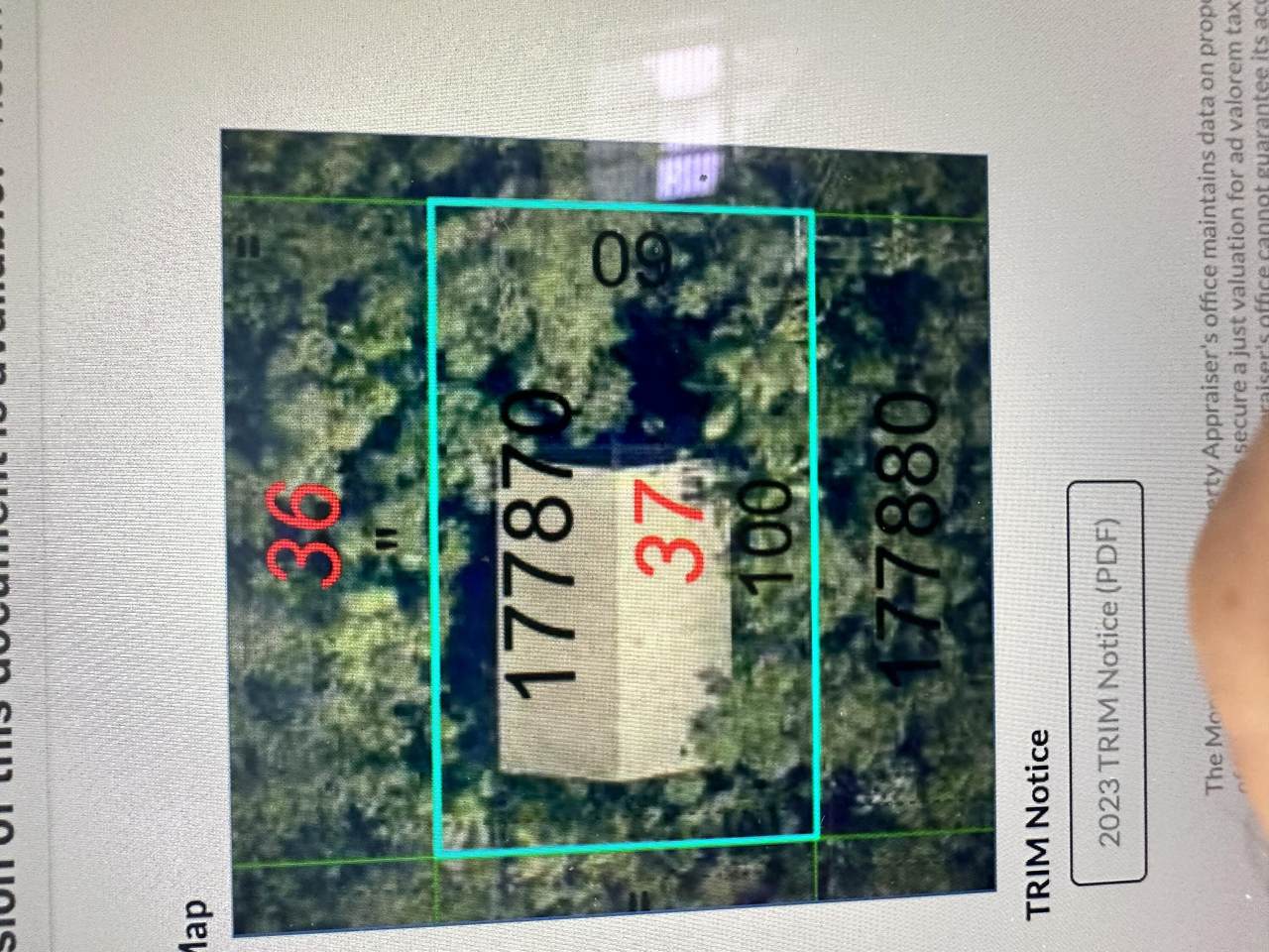 37 Yardarm Lane - Photo 1