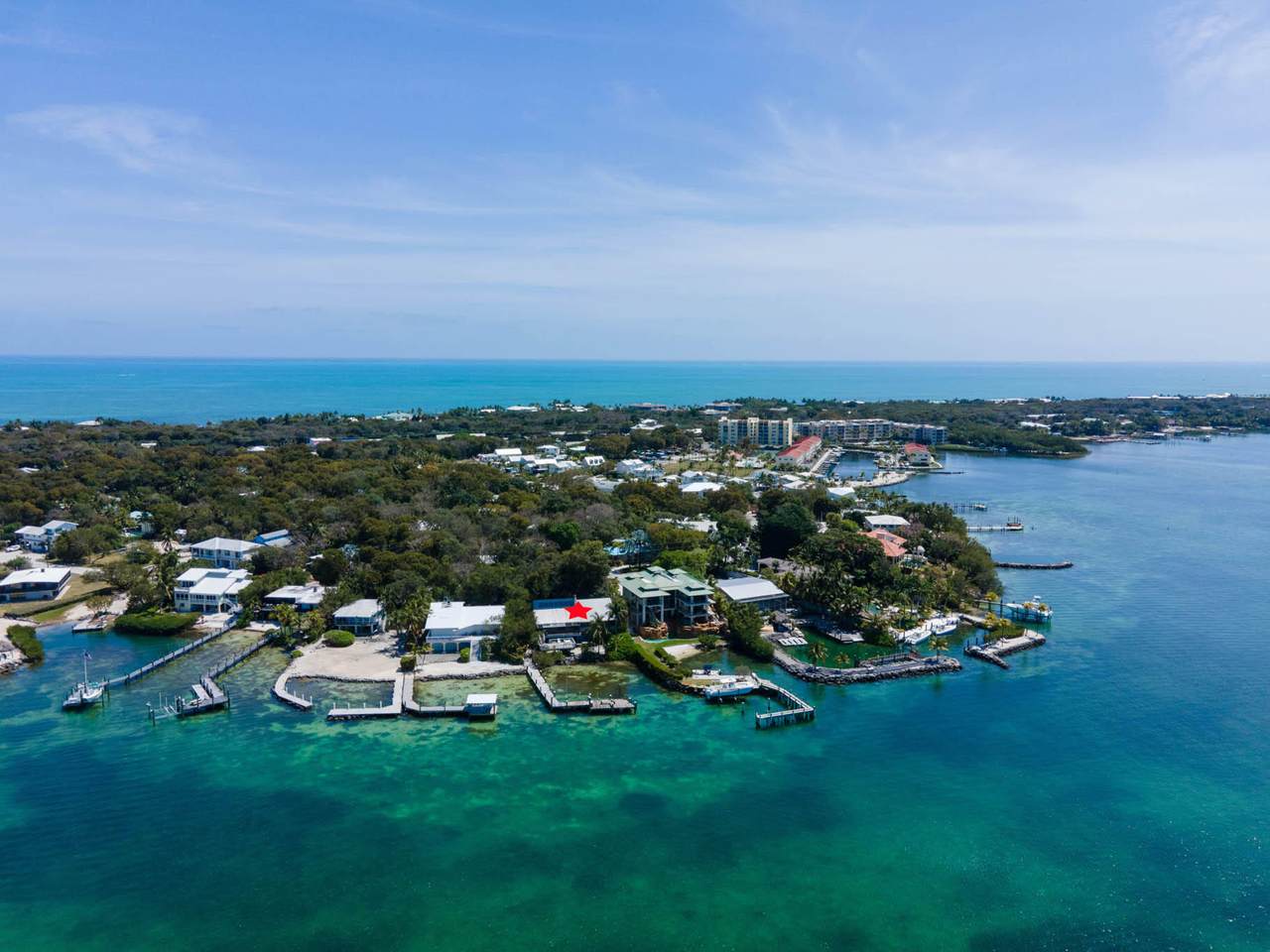 156 Key Heights Drive - Photo 1