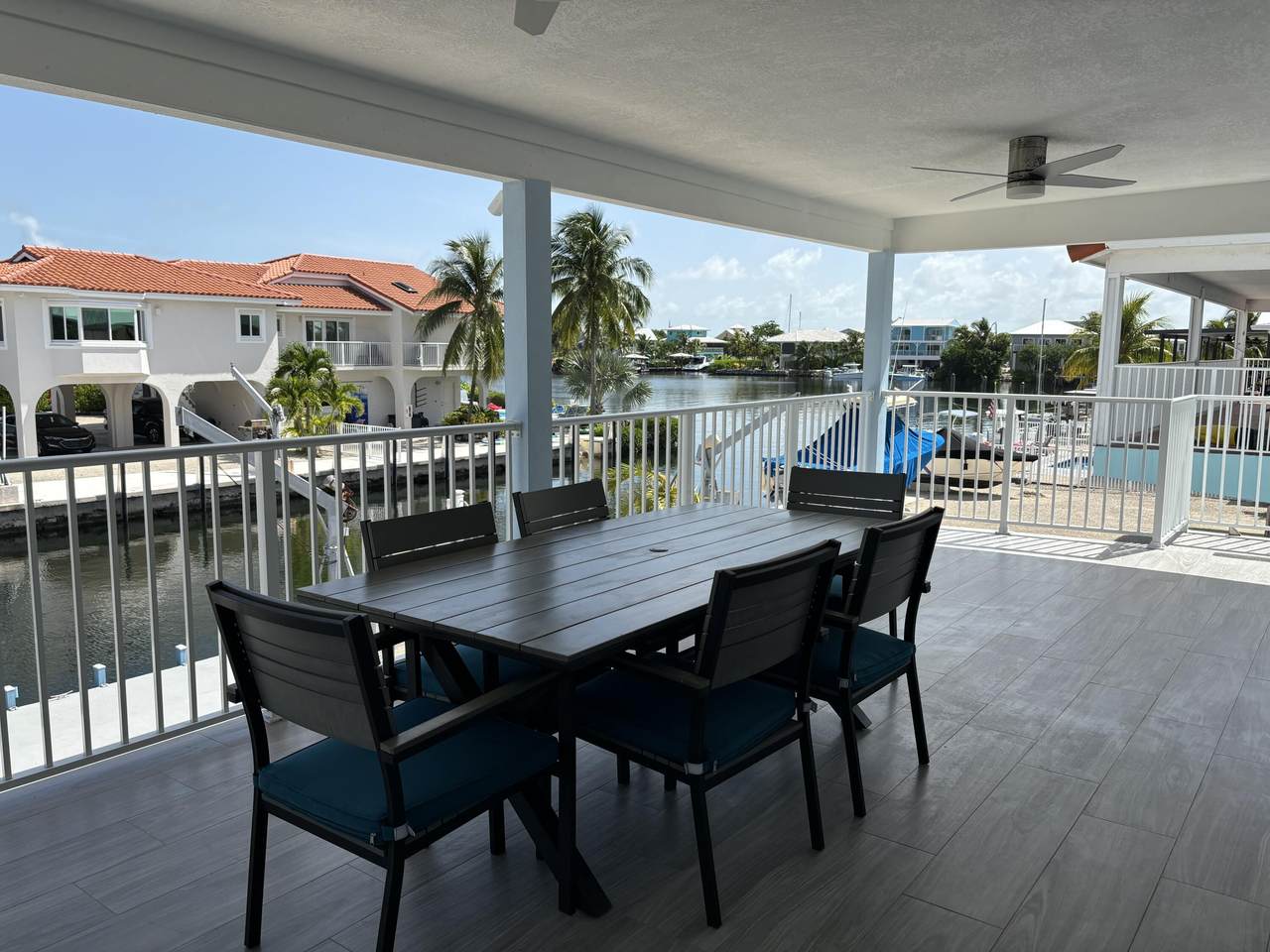 9502 Aviation Boulevard - Photo 1