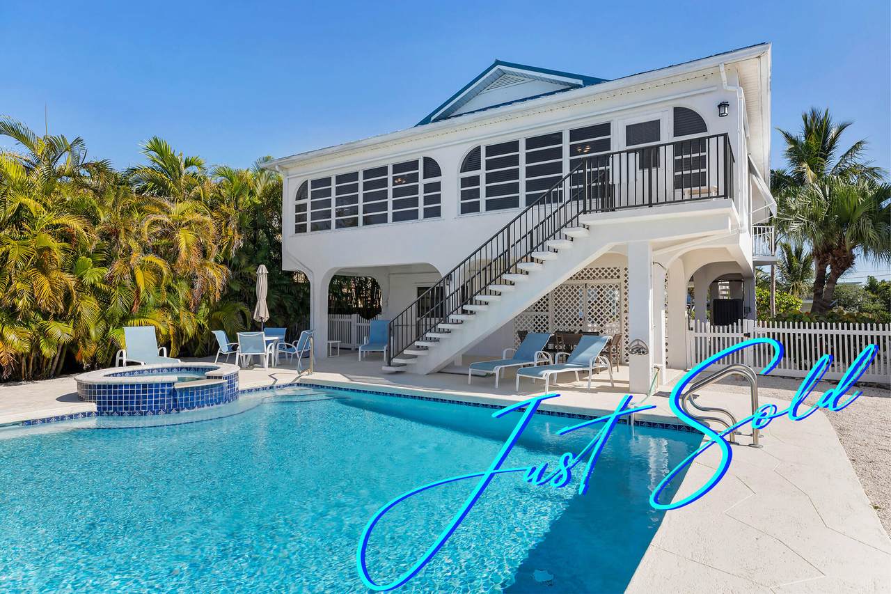 444 Calle De Luna - Photo 1