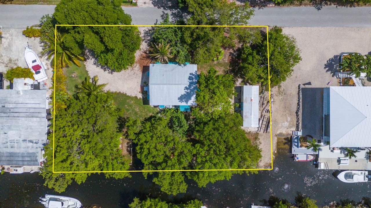 30881 Witters Lane - Photo 1