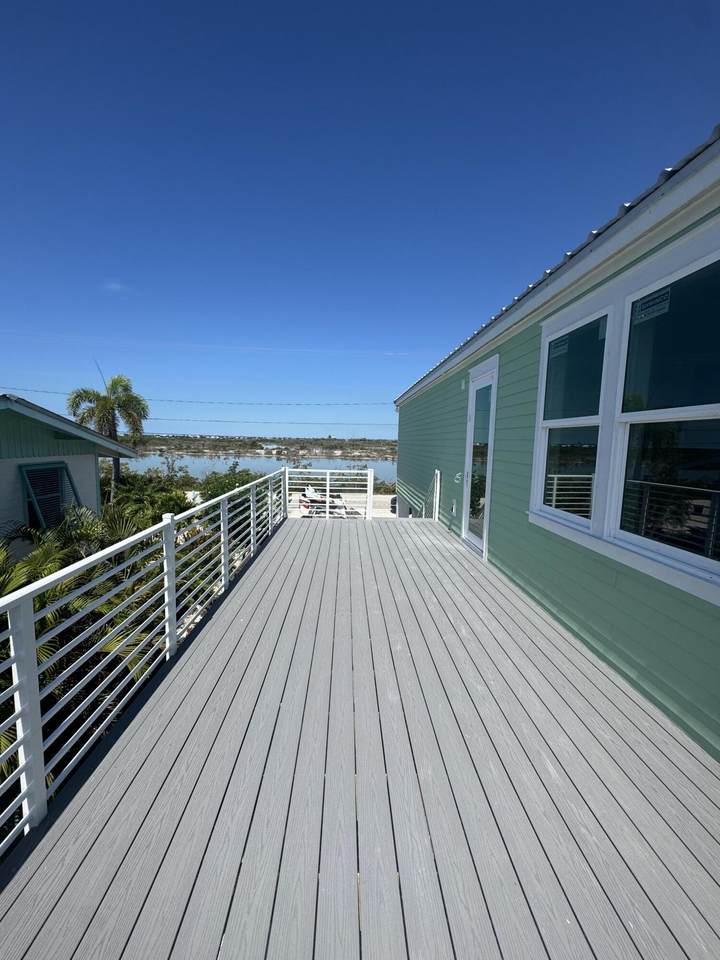 335 Pirates Road - Photo 1