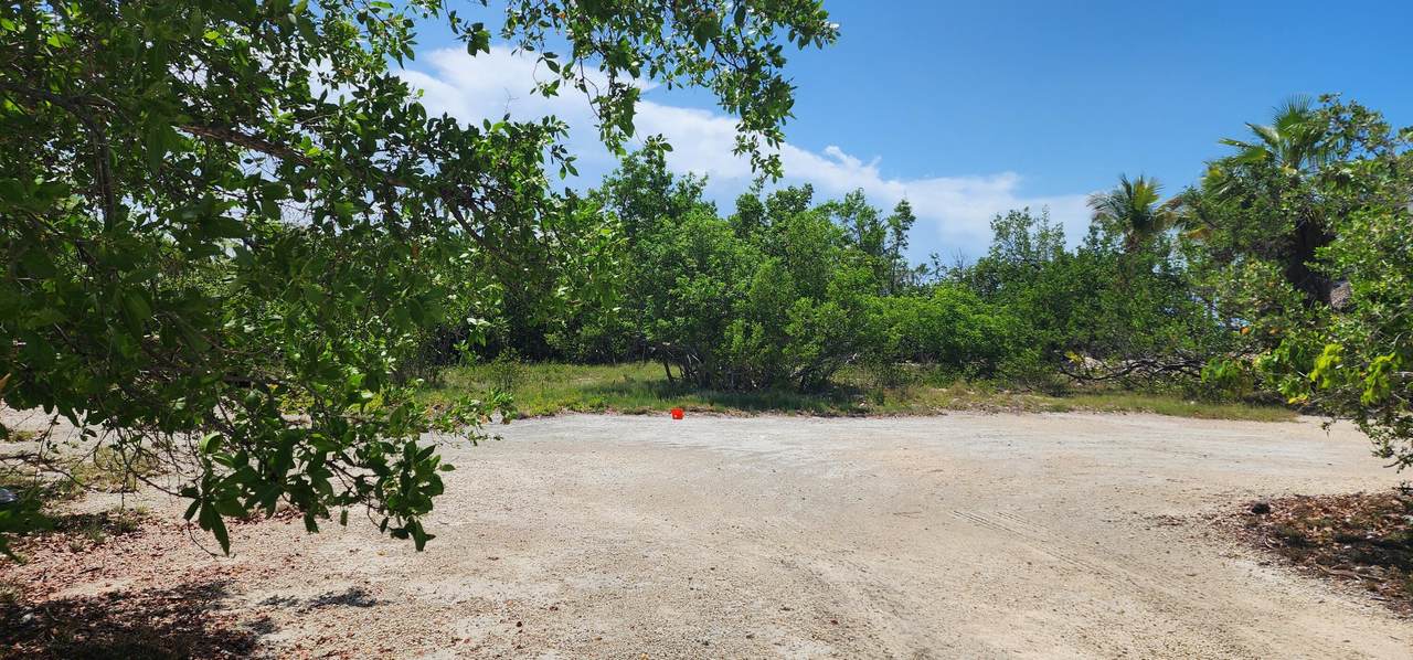 BK 7 LT 5 Coral Way - Photo 1