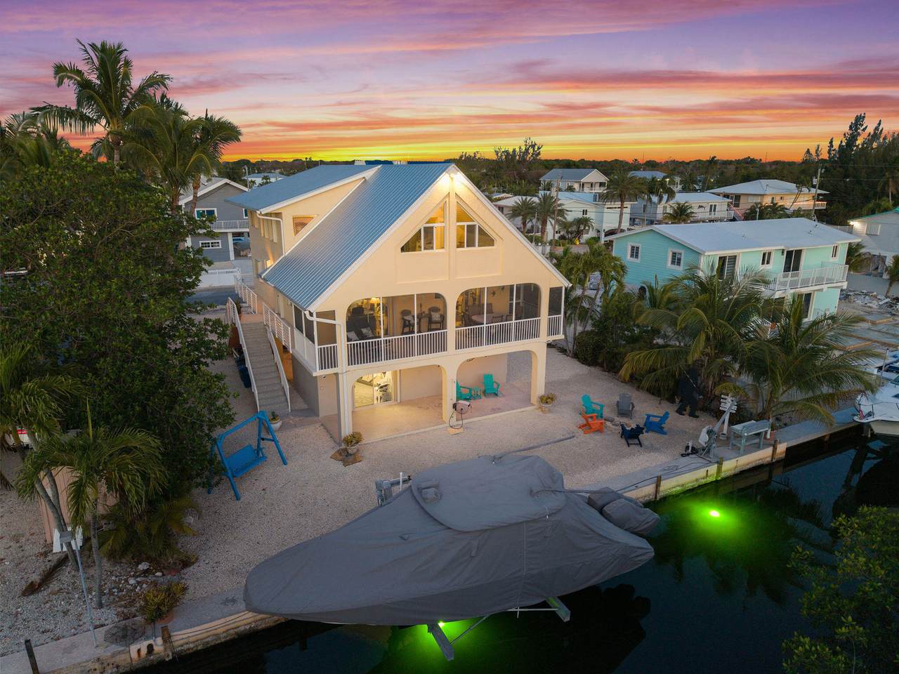 1015 Adams Drive - Photo 1