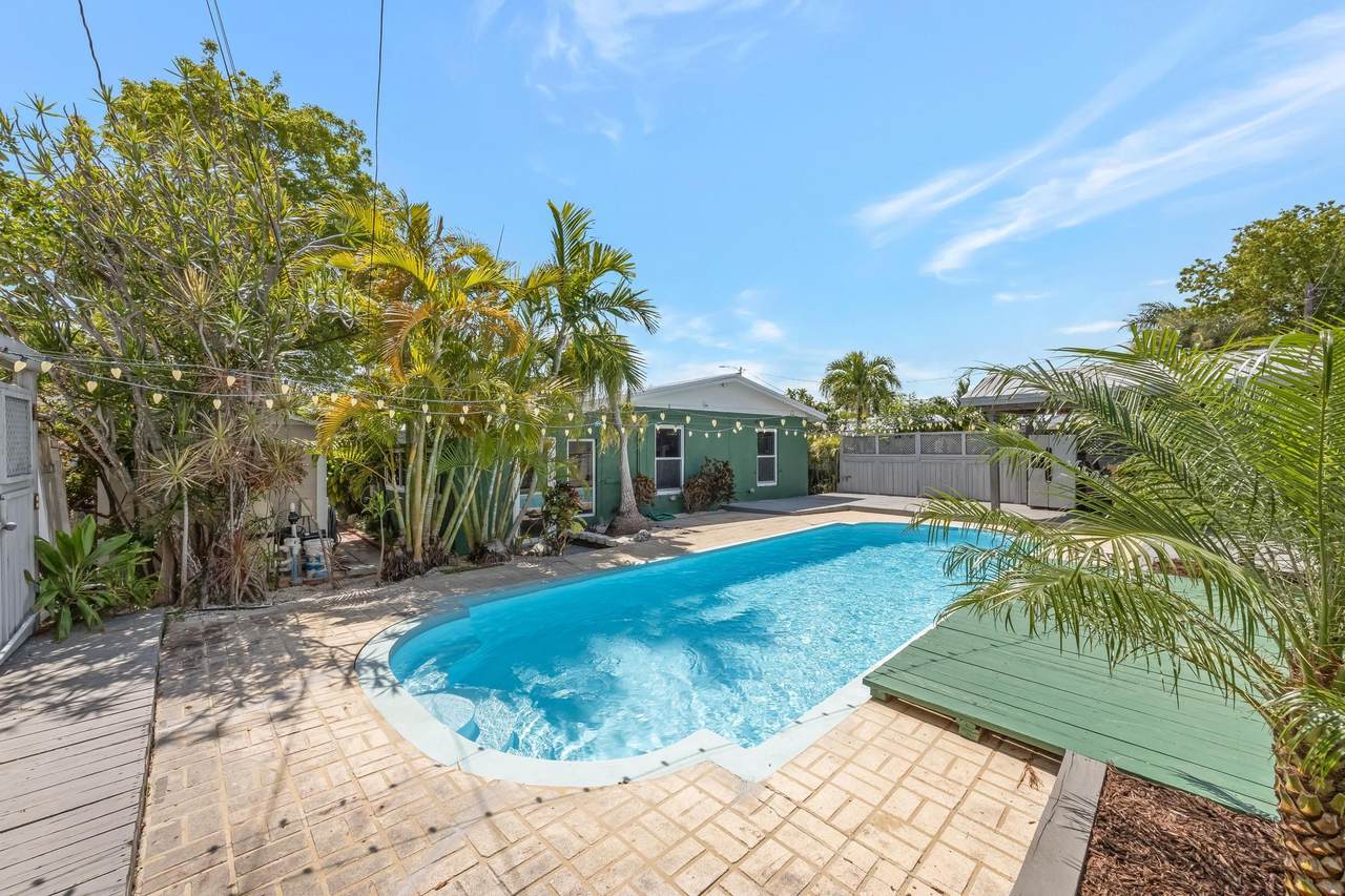 1519 4Th Street - Photo 1