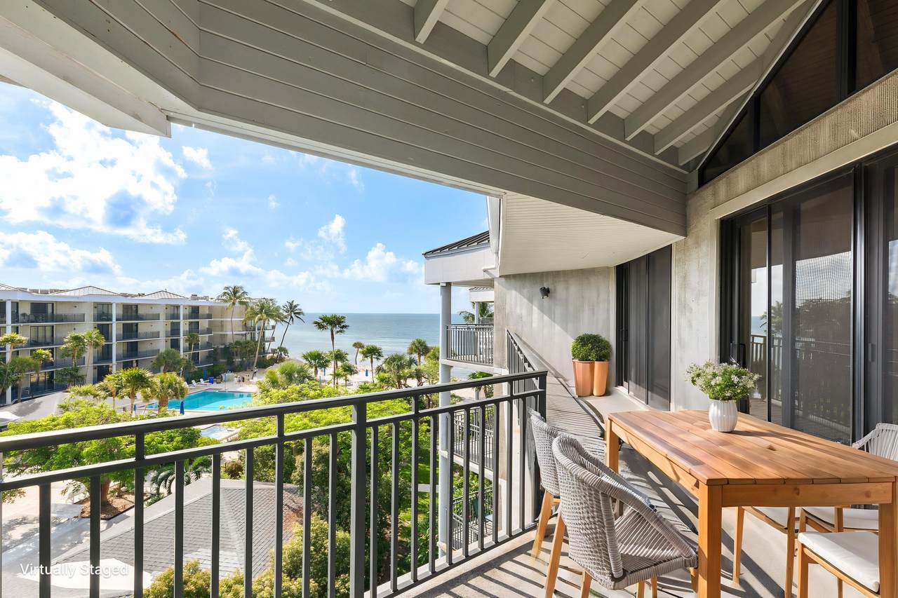 1800 Atlantic Boulevard - Photo 1