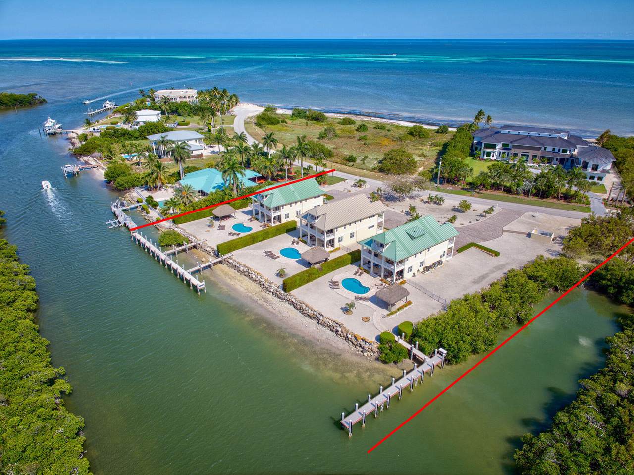 2394 Coco Plum Drive - Photo 1