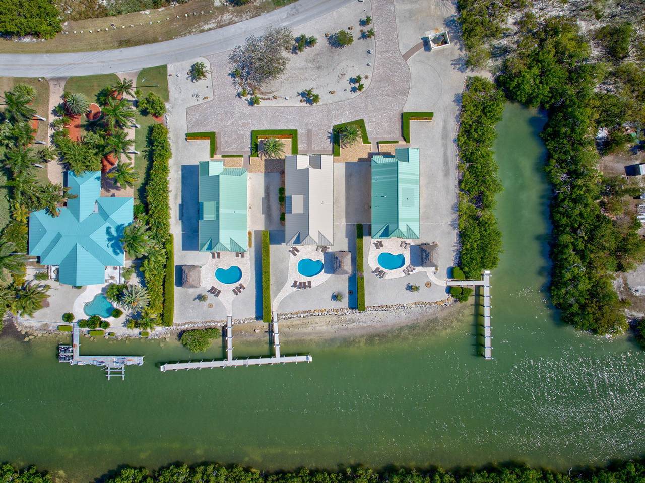 2394 Coco Plum Drive - Photo 1