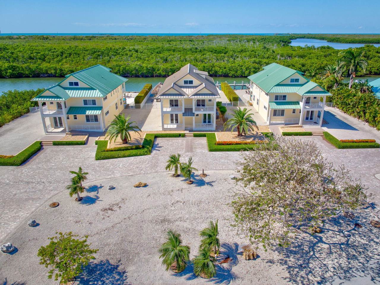 https://bt-photos.global.ssl.fastly.net/flkeys/1280_boomver_2_615103-2.jpg