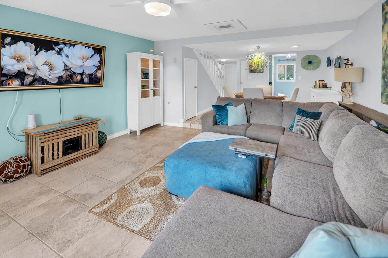 40 High Point Road - Photo 1