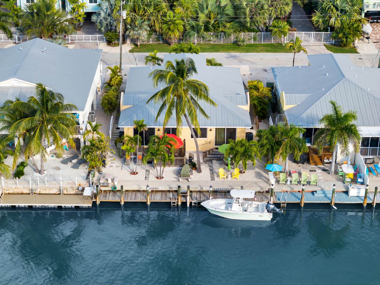 461 & 471 3rd Street - Photo 1